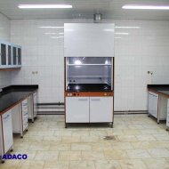 adaco 44
